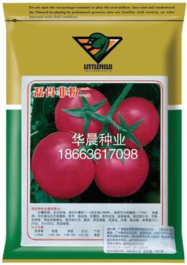 磊德菲粉二